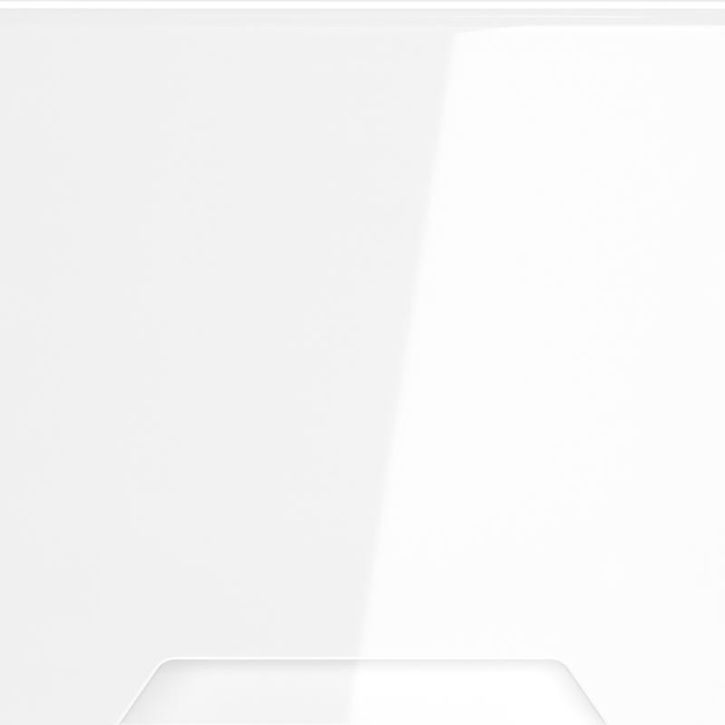  Розетка 1-м СП S70 16А с заземл. защ. шторки + крышка механизм бел. глянцевый Voltum VLS040301 фото в каталоге от BTSprom.by