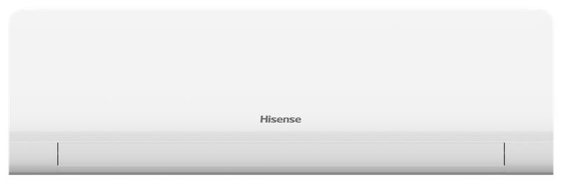 сплит-система типа on-off era classic a as-07hw4rlrkc00a hisense нс-1691685 от BTSprom.by