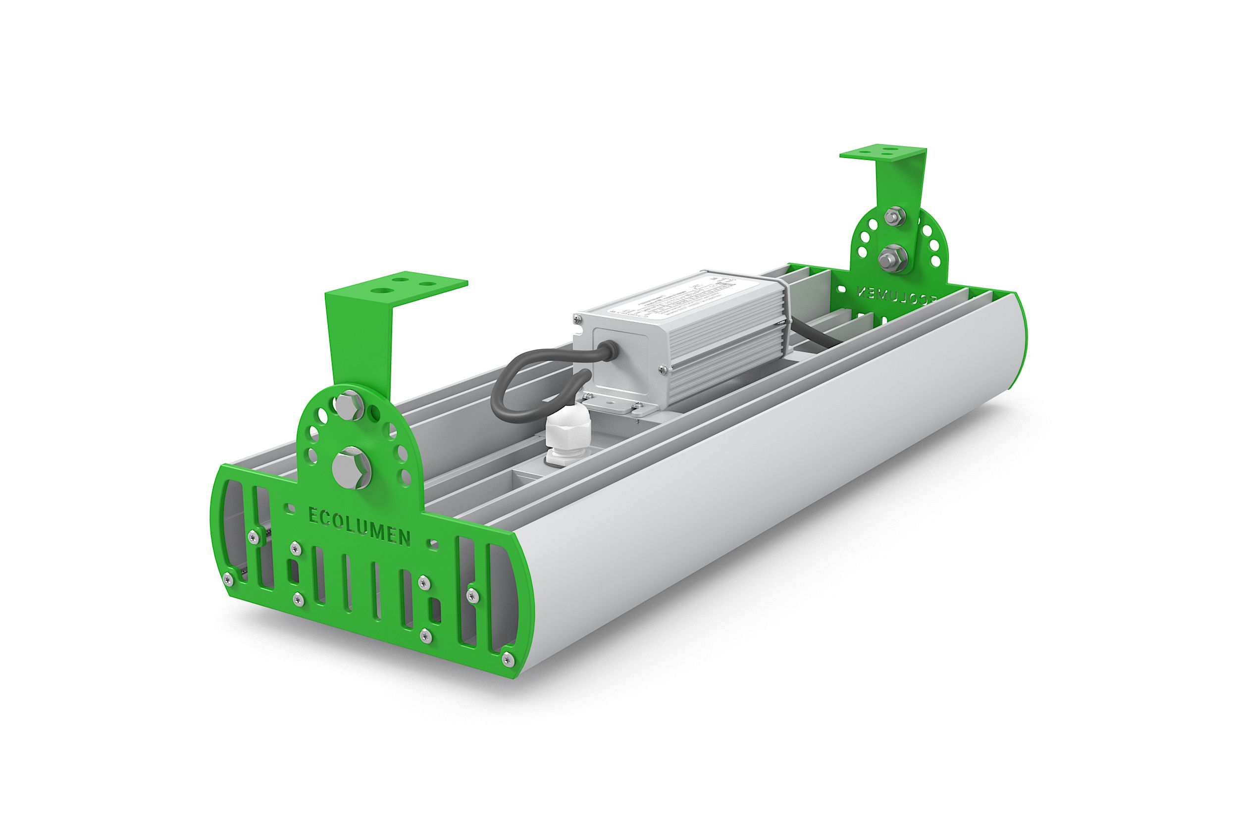 эколюмен albl-90-06 шторм от BTSprom.by