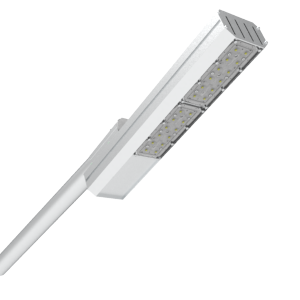 светильник светодиодный uran mini 90вт 4000к basic urban уличный varton b1-s1-70460-40l04-6509040 от BTSprom.by