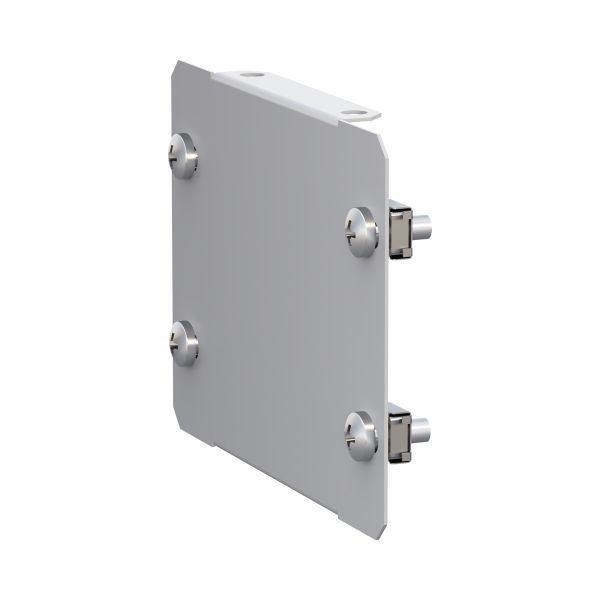 пластрон в100 ш150 alesta ekf alesta-fp10m150 от BTSprom.by