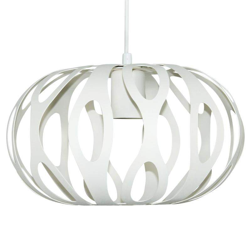  Светильник "Джоли" 211 НСБ 01-60-178 Е27 (ИМ) подвесной бел.муар Элетех 1005405138 фото в каталоге от BTSprom.by