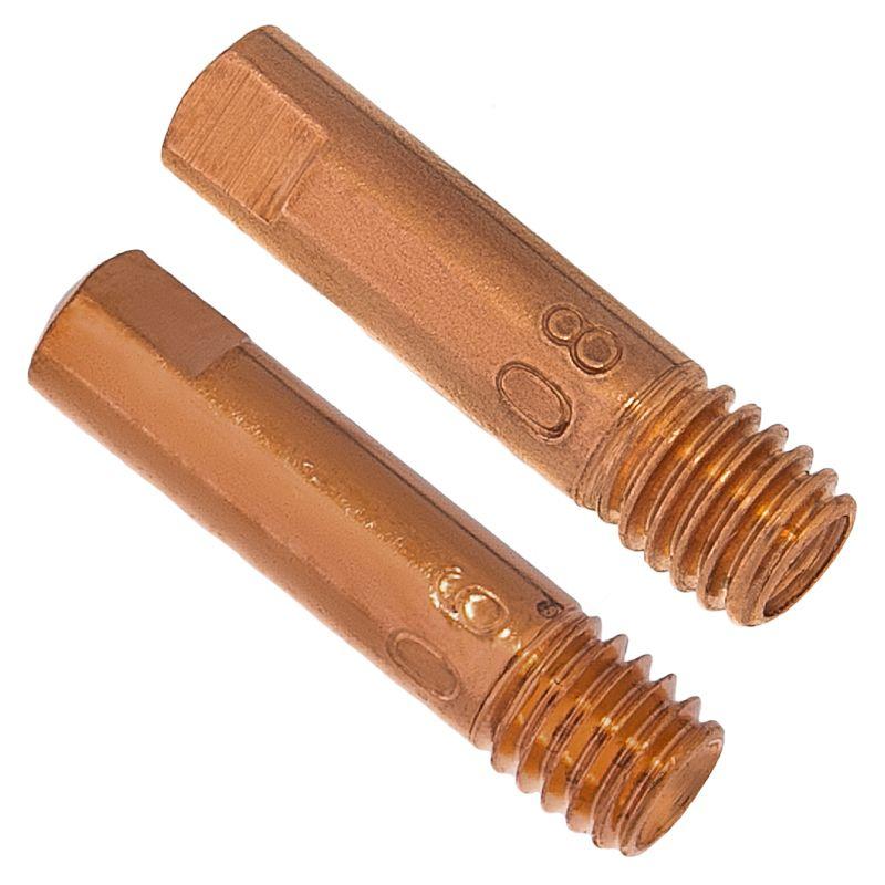  Аппарат сварочный инверторный полуавтоматический MIG-160 Kranz 11-0926 фото в каталоге от BTSprom.by