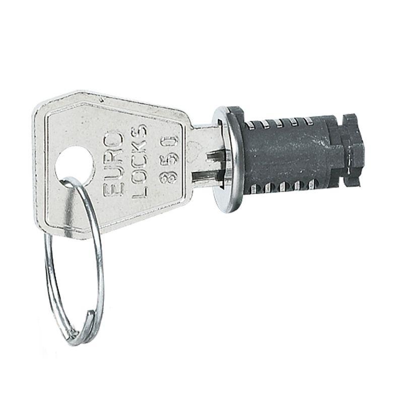 замок leg 001491 от BTSprom.by замок leg 001491 от BTSprom.by