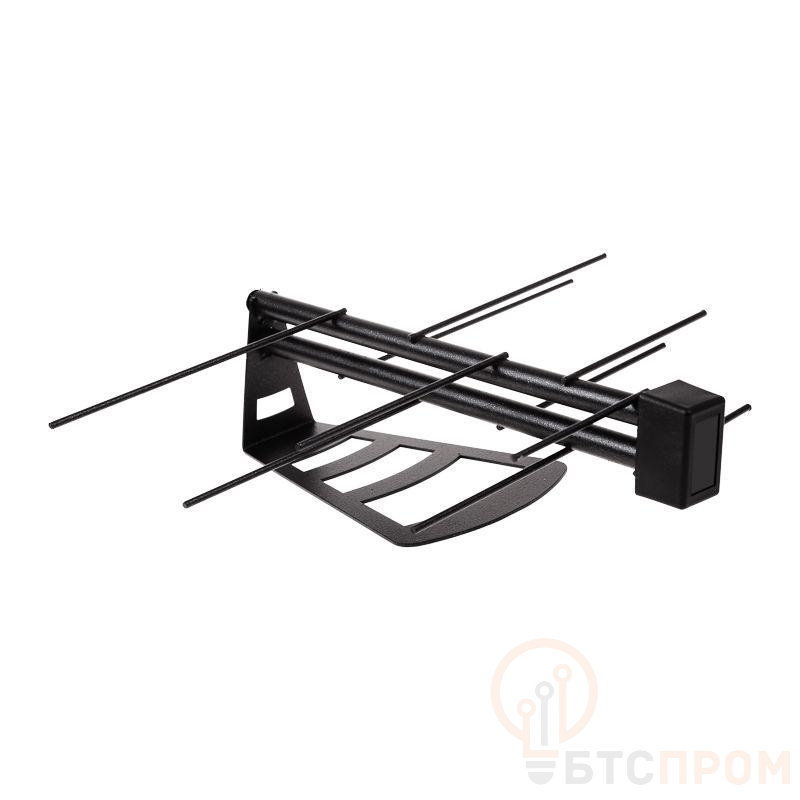 Антенна ТВ комнатная для цифрового телевидения DVB-T2 (модель RX-265) Rexant 34-0265 фото в каталоге от BTSprom.by  Антенна ТВ комнатная для цифрового телевидения DVB-T2 (модель RX-265) Rexant 34-0265 фото в каталоге от BTSprom.by