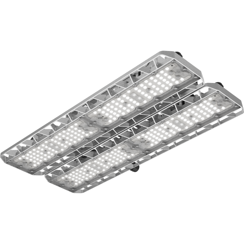 светильник светодиодный hb led g3 100w d90 840 hg dali ст 1224011440 от BTSprom.by