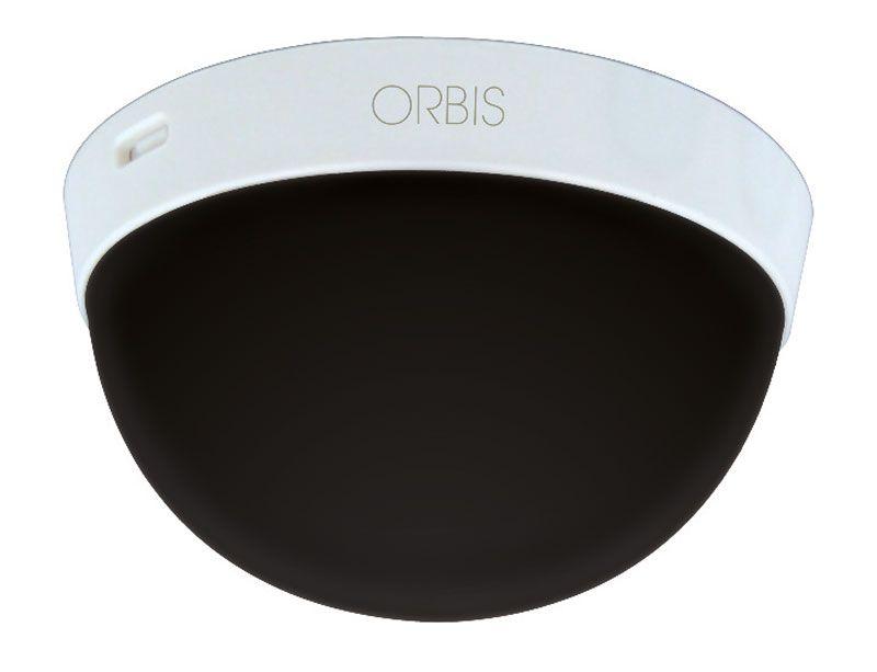 датчик движения movicam cr orbis ob135912 от BTSprom.by
