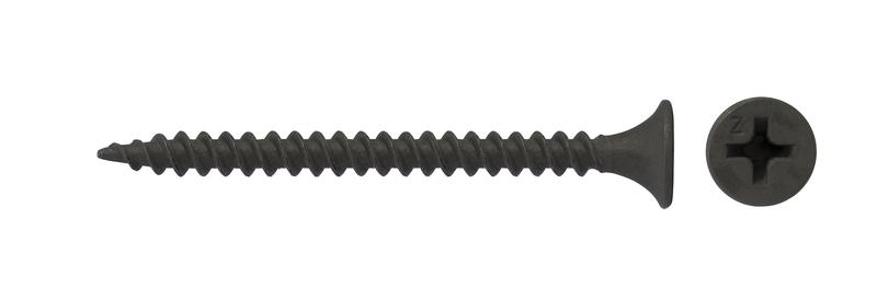 саморез шсгм 3.5х51 (уп.1кг) tech-krep/zitar 928618 от BTSprom.by