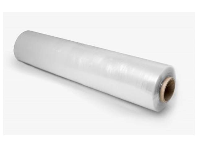 провод h07v-k 4 ubu (уп.100м) lapp 3120000438 от BTSprom.by