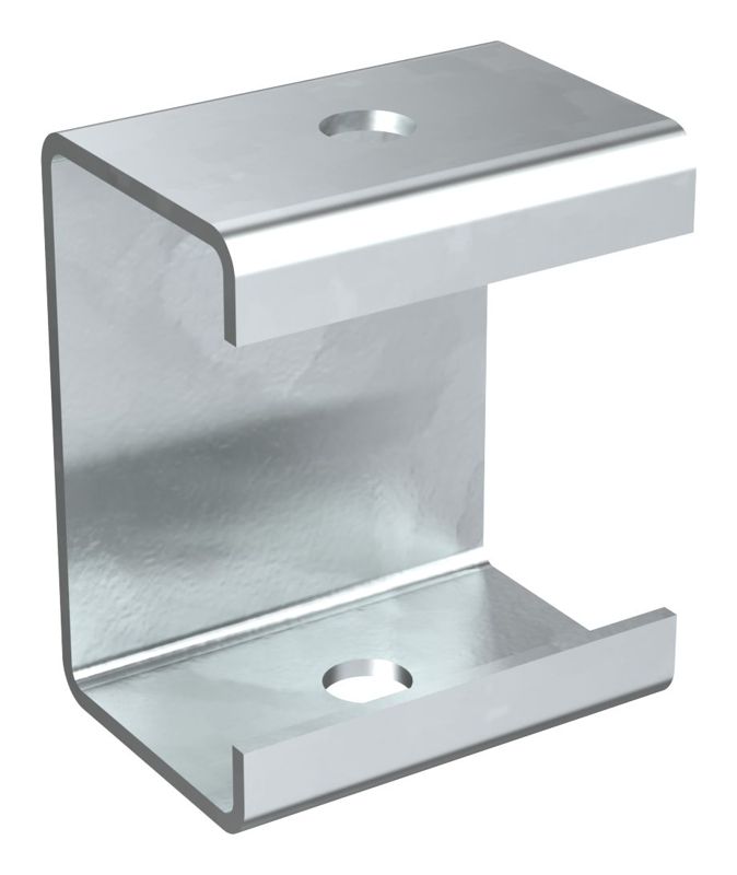 Распорка для кронштейна IEK CLM50D-RSK от BTSprom.by