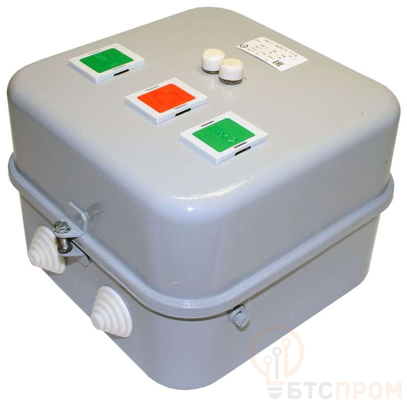 Пускатель ПМ12-040670 У3 В кат. 380В 4НО+2НЗ с реле РТТ-121 34.0А Кашин 050670422ВВ380000610 фото в каталоге от BTSprom.by  Пускатель ПМ12-040670 У3 В кат. 380В 4НО+2НЗ с реле РТТ-121 34.0А Кашин 050670422ВВ380000610 фото в каталоге от BTSprom.by