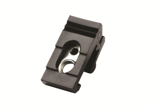 клипса p-klip m6-m4 на профиль g (уп.100шт) dkc 03564 от BTSprom.by