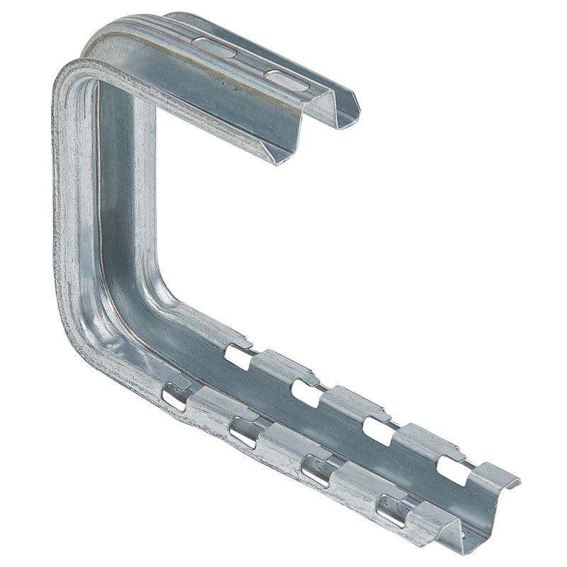 Кронштейн С-образ. CSNS 200 GS CABLOFIL CM556320 от BTSprom.by