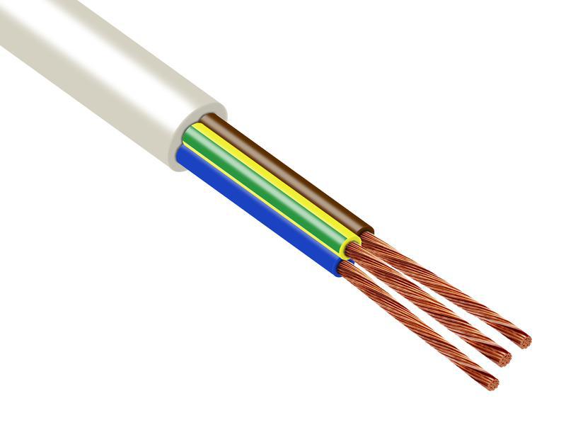 провод tokov electric пвс 3х1.5 (2х1.5+1х1.5) 380в б (уп.5м) 1945439 от BTSprom.by провод tokov electric пвс 3х1.5 (2х1.5+1х1.5) 380в б (уп.5м) 1945439 от BTSprom.by