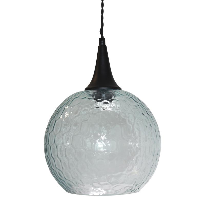  Светильник "Винтаж" 245 НСБ 72-60 М56 морская волна/шнур черн. ИУ Элетех 1005404264 фото в каталоге от BTSprom.by