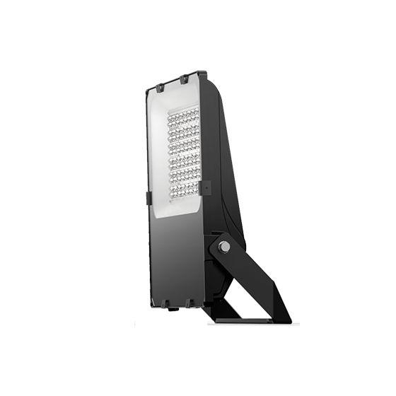 светильник до08-200-501 flg 750 led 198вт 5000к ip66 ардатов 1202520501 от BTSprom.by