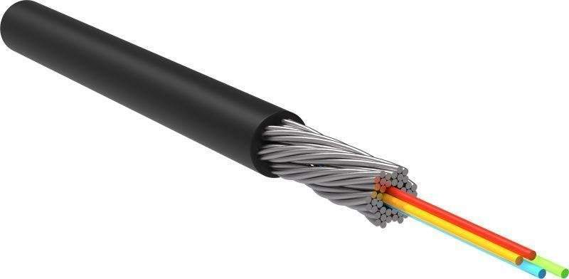кабель оптический окмб-02нг(а)-hf-16а-2.7 500 itk foc0902-u-io16-fl-hf-0500 от BTSprom.by