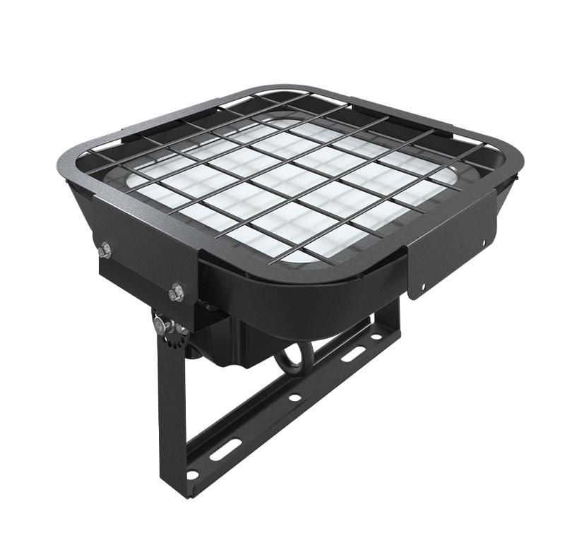 светильник светодиодный fd 112 grid 100вт 5000к pi90 faros 00000025149 от BTSprom.by
