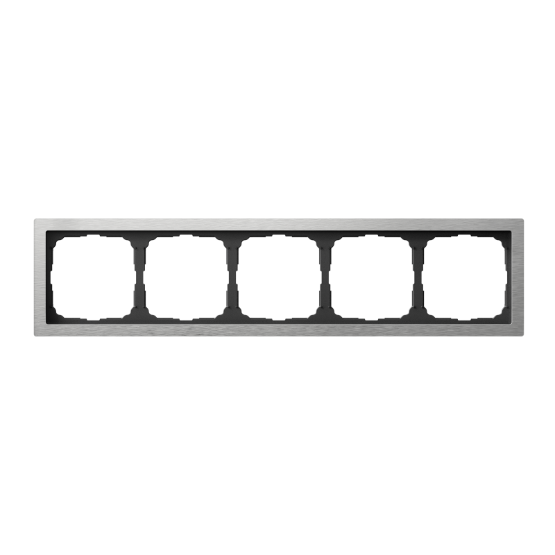 рамка 5-м artgallery pure метал. алюм. se gal312105 от BTSprom.by