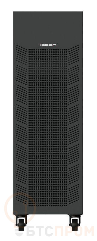 Модуль батарейный RT 33 Tower 40K для ИБП Innova RT IPPON 1146365 фото в каталоге от BTSprom.by  Модуль батарейный RT 33 Tower 40K для ИБП Innova RT IPPON 1146365 фото в каталоге от BTSprom.by