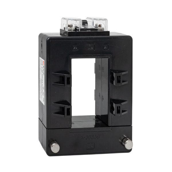 трансформатор тока разъемный тте-р 58 250/5а 0.5 2.5ва ekf tte-r58-250 от BTSprom.by трансформатор тока разъемный тте-р 58 250/5а 0.5 2.5ва ekf tte-r58-250 от BTSprom.by