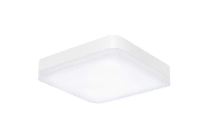 светильник светодиодный le-сбу-54-024-8813-54д "таб кватро" led-effect 8813 от BTSprom.by