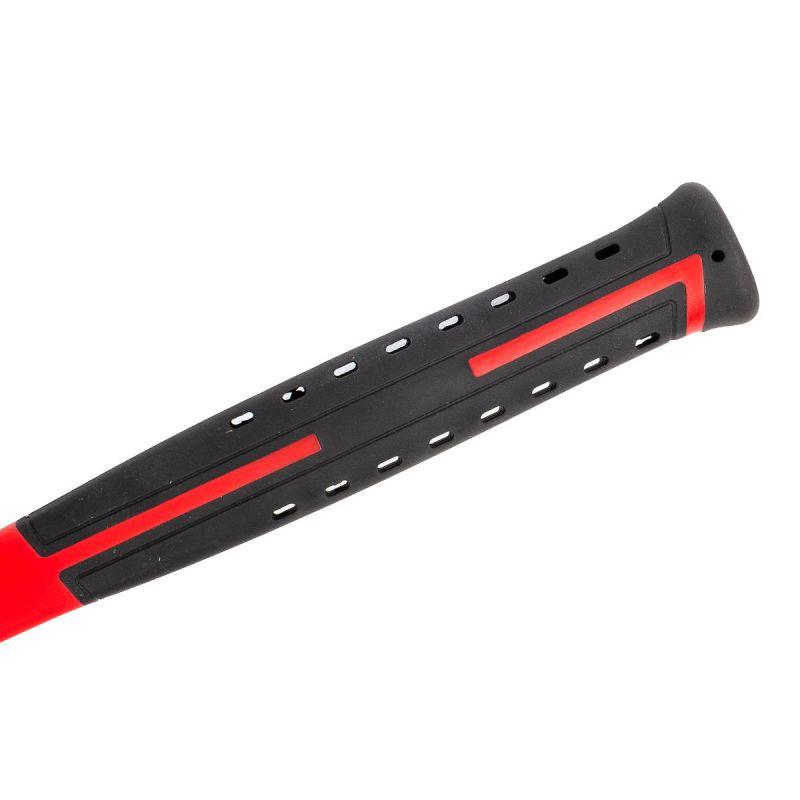  Молоток слесарный МС-300 КВТ 78384 фото в каталоге от BTSprom.by