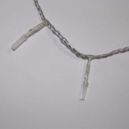 гирлянда uld-s0500-100/dta multi ip20 crystal uniel ul-00003948 от BTSprom.by