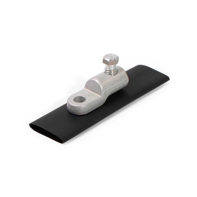 комплект нбтк-10/25 квт 69210 от BTSprom.by