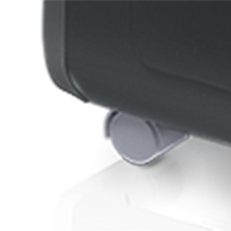  Обогреватель инфракрасный газовый BIGH-55 Black Ballu НС-1135563 фото в каталоге от BTSprom.by