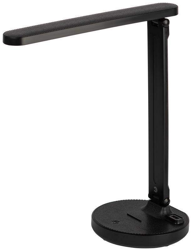 светильник светодиодный nled-511-6w-bk настольный черн. эра б0057205 от BTSprom.by светильник светодиодный nled-511-6w-bk настольный черн. эра б0057205 от BTSprom.by