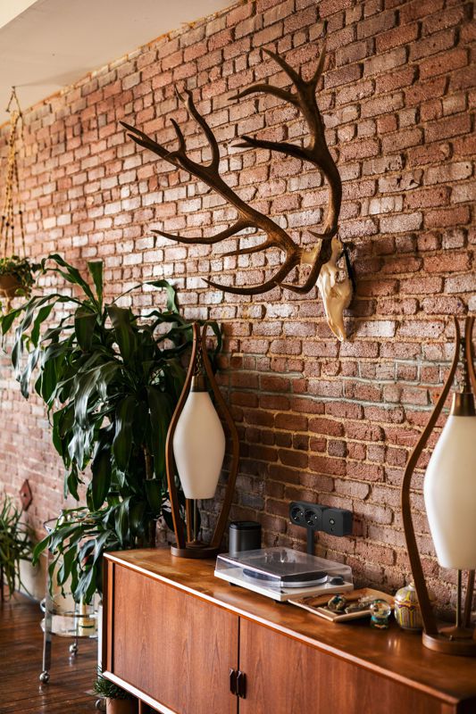  Розетка 2-м ОП Quteo 16А IP20 250В 2х2P+E с заземл. защ. шторки черн. матов. IEK 782475 фото в каталоге от BTSprom.by