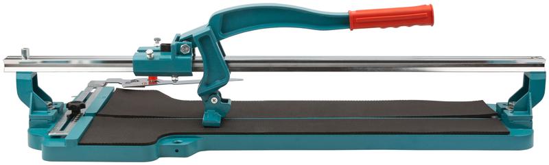  Плиткорез на подшипникахмонорельсовый профи 600мм FIT 16466 фото в каталоге от BTSprom.by