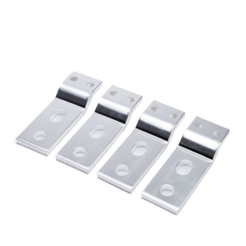 расширитель полюсов pro.kvant 630 4p 630 (уп.4шт) контактор kva000173 от BTSprom.by