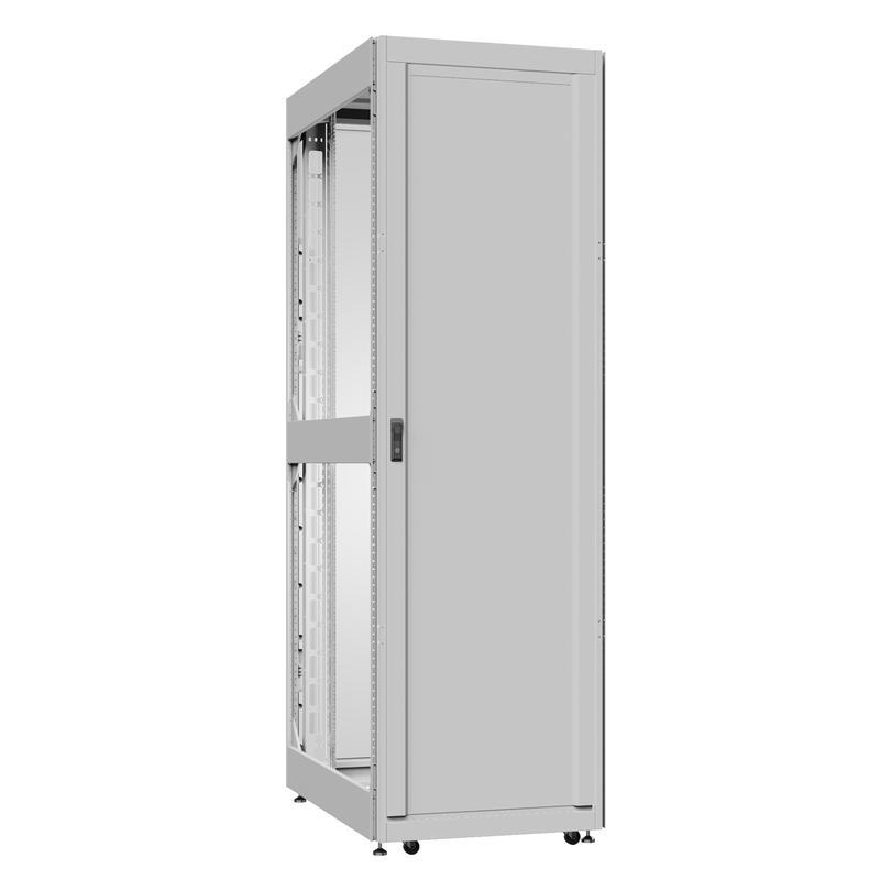 шкаф серверный 42u 800х1000 ex sysmatrix ex 8042.7220 от BTSprom.by