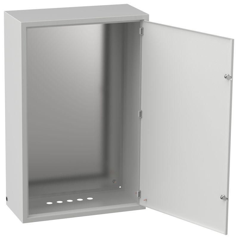 корпус металлический щмп-5-0 1000х650х300 ухл3 ip31 iek ykm40-05-31 от BTSprom.by