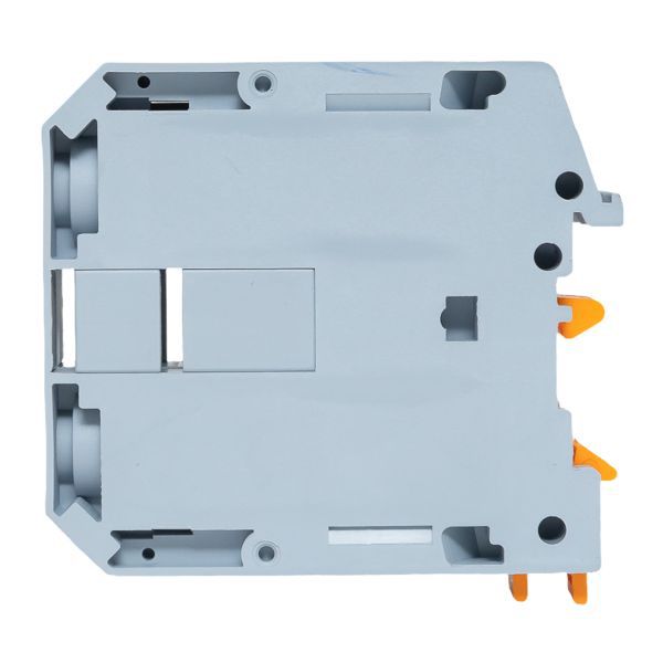  Колодка клеммная винтовая 70 UT сер. EKF scr-ut-70-g фото в каталоге от BTSprom.by