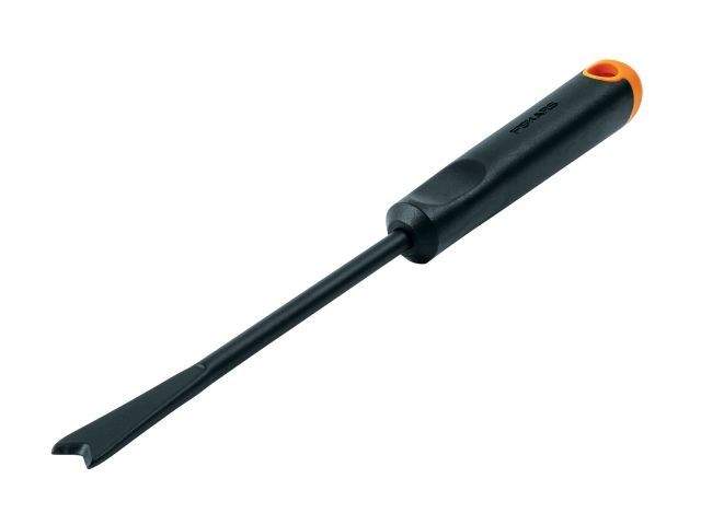 нож для прополки ergo fiskars 1027031 от BTSprom.by