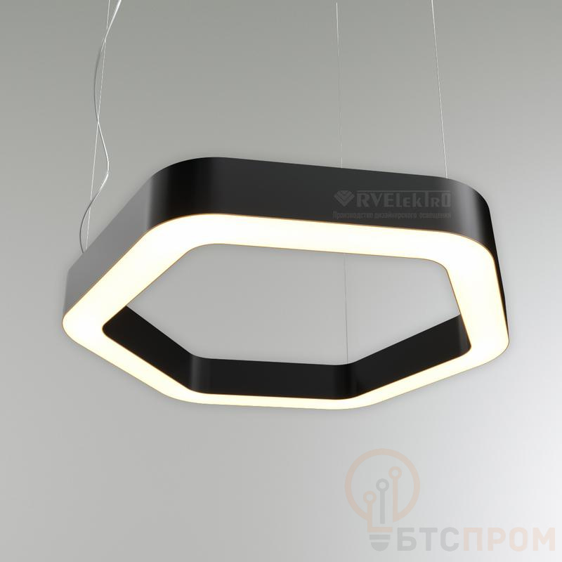 Светильник светодиодный RVE-LBX-HOLE-HEXA-SOFT-500-N 33Вт 4000К 500х460х100мм накладной шир. рассеив.=80мм бел. RVElektro RVE00001497 фото в каталоге от BTSprom.by  Светильник светодиодный RVE-LBX-HOLE-HEXA-SOFT-500-N 33Вт 4000К 500х460х100мм накладной шир. рассеив.=80мм бел. RVElektro RVE00001497 фото в каталоге от BTSprom.by