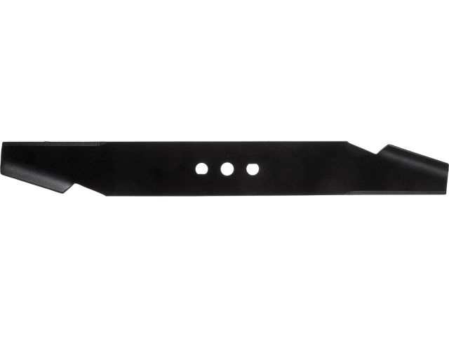 нож для газонокосилки wortex сlm 3836 (подходит для clm 3836) 0333307 от BTSprom.by