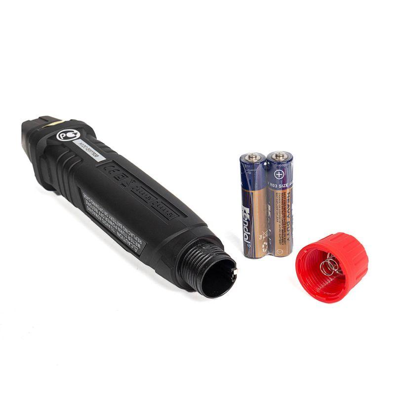  Влагомер КТ 65 ECOLINE КВТ 87251 фото в каталоге от BTSprom.by