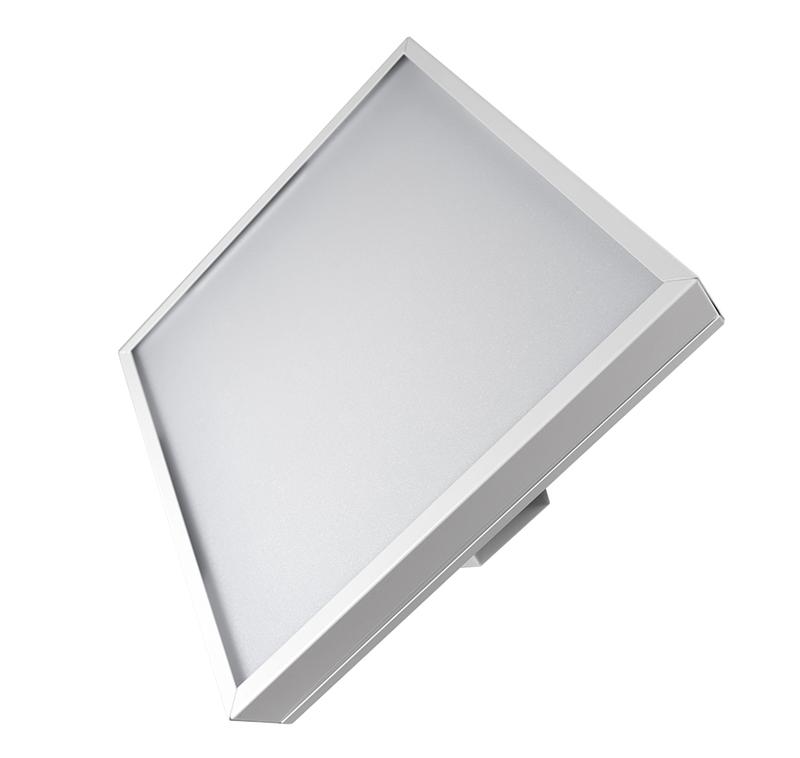 светильник светодиодный fg 300 30вт 4000к prism ral9005 faros 00000018292 от BTSprom.by