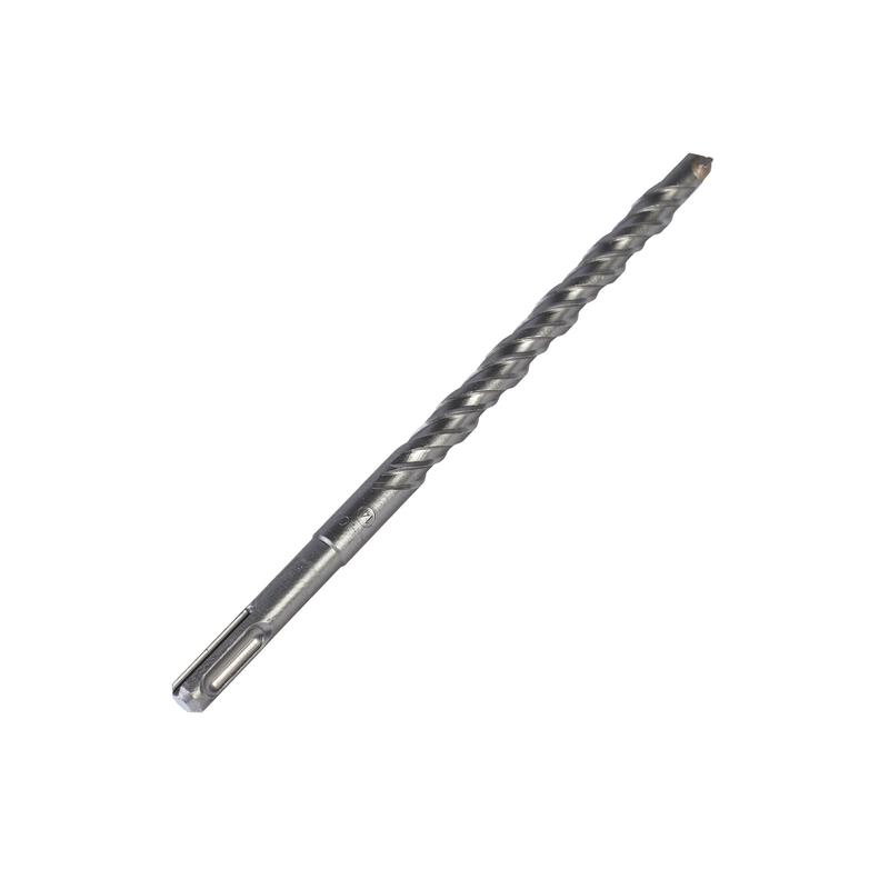 бур sds plus s2 14х210 patriot 812010063 от BTSprom.by