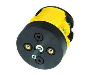 переключатель кулачковый 1п 75а dkc as8001r от BTSprom.by