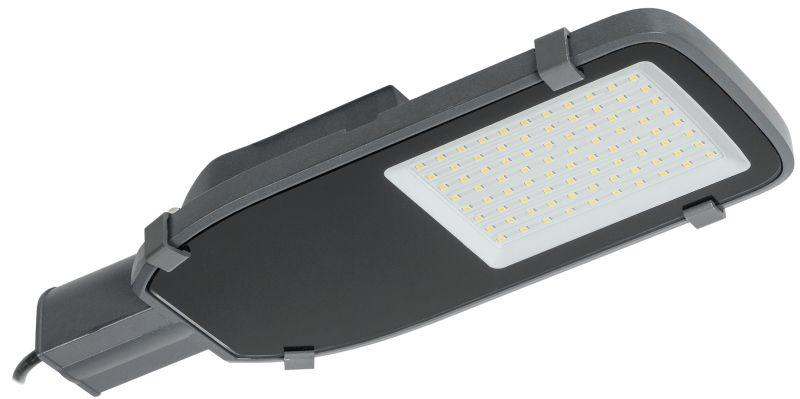 светильник светодиодный дку 1055-50д pro 5000к ip65 уличный консольный iek ldku0-1055-050-5000-k03 от BTSprom.by светильник светодиодный дку 1055-50д pro 5000к ip65 уличный консольный iek ldku0-1055-050-5000-k03 от BTSprom.by