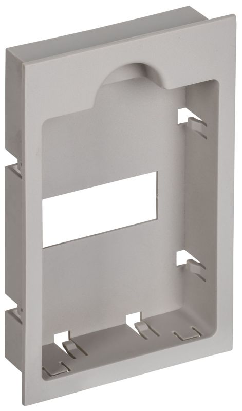 комплект монтажный панели управления пч k740 малый oni ec-k740-ext-s от BTSprom.by