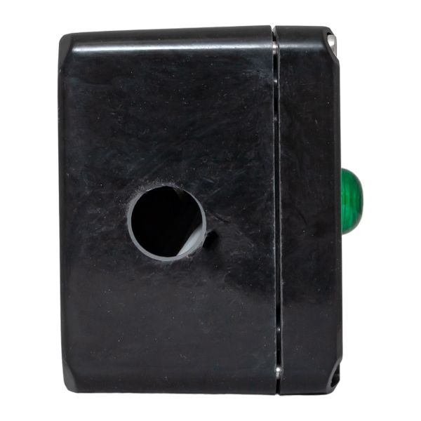  Коробка соединительная Heat box 220 S-L1 EKF HB220SL1 фото в каталоге от BTSprom.by