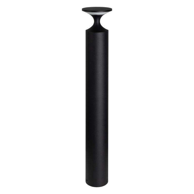 светильник lgd-londari-boll-h900-12w warm3000 bk 125 deg 230в 12вт 3000к ip65 метал. arlight 050726 от BTSprom.by