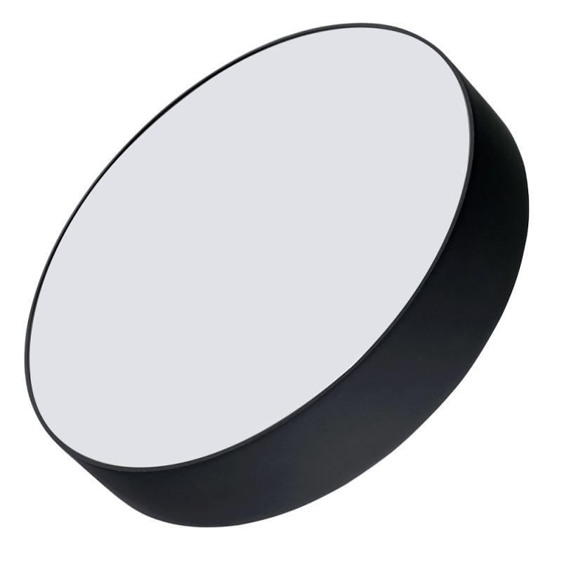 светильник светодиодный sp-rondo-r175-16w warm3000 bk 120 deg ip40 230в металл arlight 022904(2) от BTSprom.by светильник светодиодный sp-rondo-r175-16w warm3000 bk 120 deg ip40 230в металл arlight 022904(2) от BTSprom.by