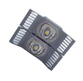 прожектор светодиодный osf110-37-c-63 nlco 240435 от BTSprom.by